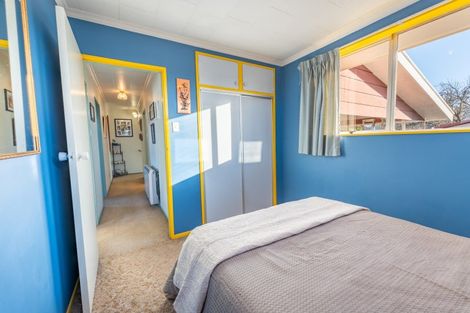 Photo of property in 93 Princes Street, Temuka, 7920