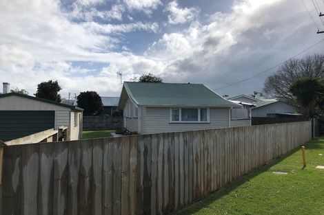 Photo of property in 47 Cairnfield Road, Kensington, Whangarei, 0112