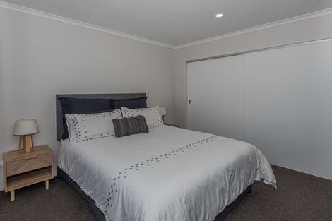 Photo of property in 2 Suncrest Lane, Port Whangarei, Whangarei, 0110