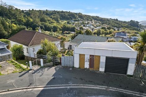 Photo of property in 510 South Road, Calton Hill, Dunedin, 9012