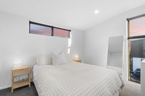 Photo of property in 2/7 Hinemoa Street, Spreydon, Christchurch, 8024