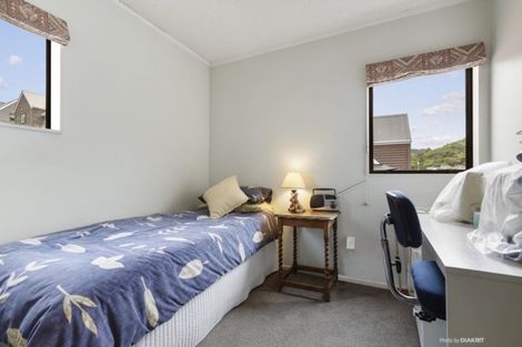 Photo of property in 1/24 Ottawa Road, Ngaio, Wellington, 6035