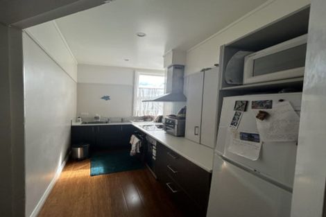 Photo of property in 61-61a Brougham Street, Mount Victoria, Wellington, 6011