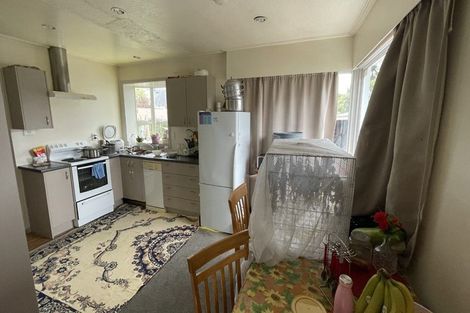 Photo of property in 29 Hounslow Street, Ilam, Christchurch, 8041