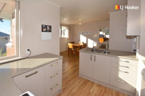 Photo of property in 23 Ashmore Street, Halfway Bush, Dunedin, 9010