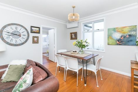 Photo of property in 30 Duncan Road, St Andrews, Hamilton, 3200