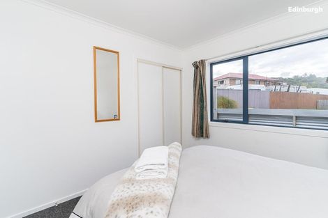 Photo of property in 1a Mulberry Lane, Bradford, Dunedin, 9011