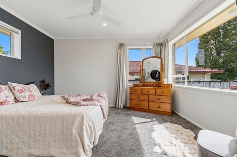 Photo of property in 1 David Street, Morrinsville, 3300