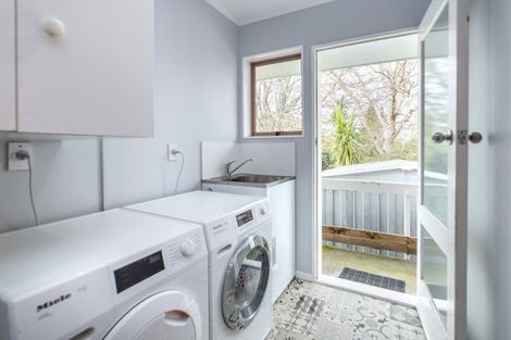 Photo of property in 3e Herbert Street, Masterton, 5810