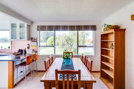 Photo of property in 140 Westminster Avenue, Tamatea, Napier, 4112