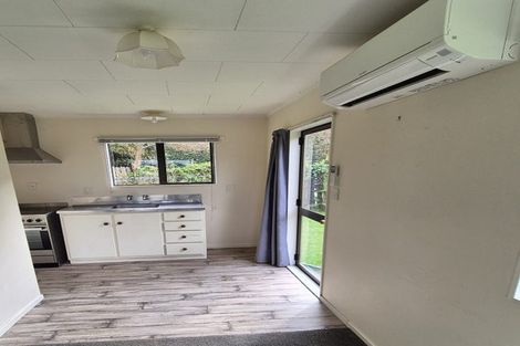 Photo of property in 79a Jess Road, Whakamarama, Tauranga, 3172