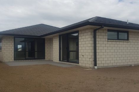 Photo of property in 23 Fontana Street, Papamoa, 3118