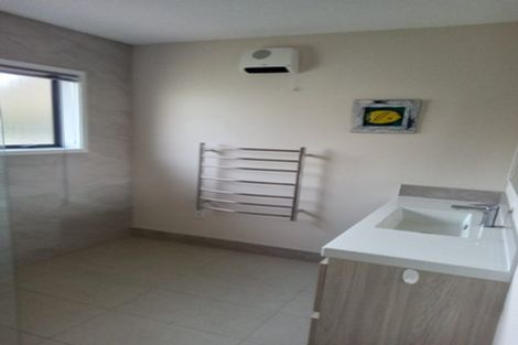 Photo of property in 10 Moreland Avenue, Pukete, Hamilton, 3200