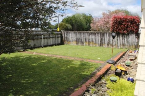 Photo of property in 67 Gladstone Road, Waihi, 3610