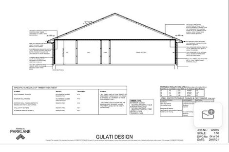 Photo of property in 155a Lowes Road, Rolleston, 7614