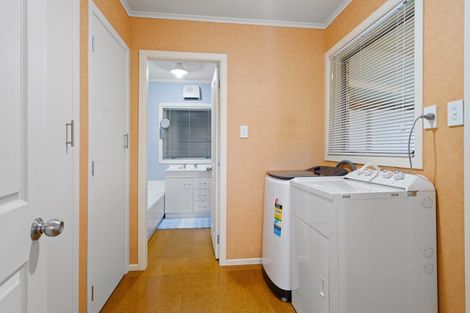 Photo of property in 95b Williams Street, Cambridge, 3434