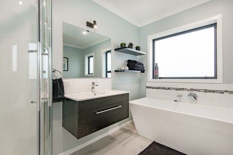 Photo of property in 422 Salisbury Road, Maraekakaho, Hastings, 4171