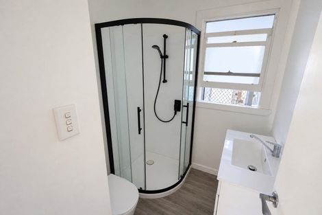 Photo of property in 12 Redmond Street, Elgin, Gisborne, 4010