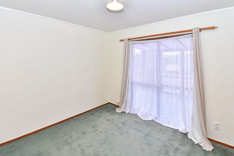 Photo of property in 7 Moncrieff Avenue, Clendon Park, Auckland, 2103