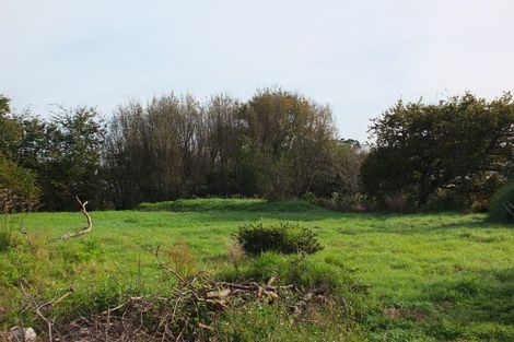 Photo of property in 13b Spring Street, Foxton, 4814