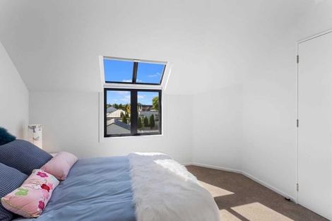 Photo of property in 8/28 Beveridge Street, Christchurch Central, Christchurch, 8013