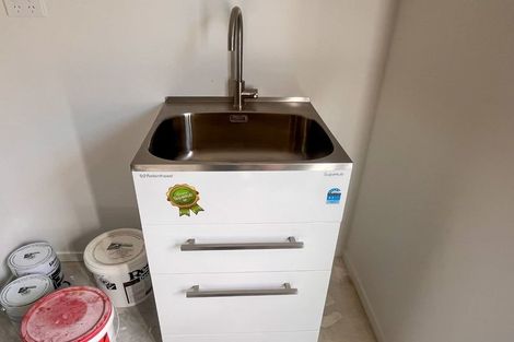 Photo of property in 4 Harness Way, Rolleston, 7615