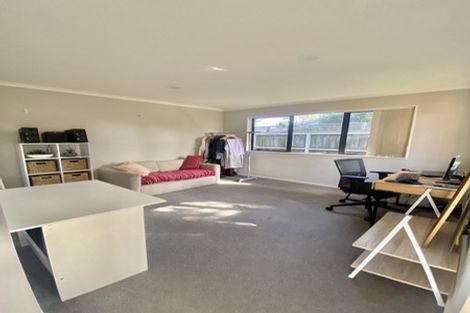 Photo of property in 13b Woodward Road, Mount Albert, Auckland, 1025