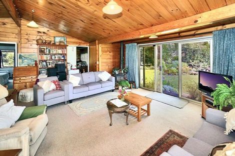 Photo of property in 3 Donelle Place, Te Puke, 3119