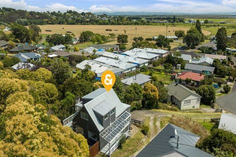 Photo of property in 114 Abingdon Place, Thames, 3500