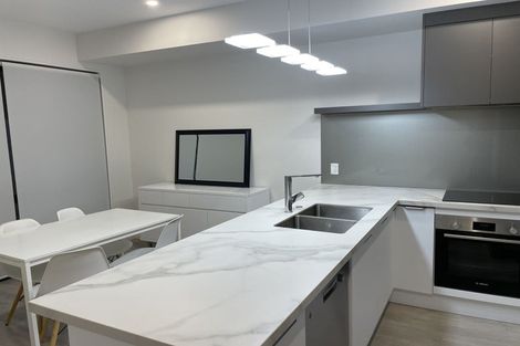 Photo of property in 369 Peachgrove Road, Fairfield, Hamilton, 3214