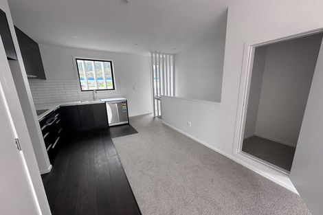 Photo of property in 32 Houhere Street, Paraparaumu, 5032