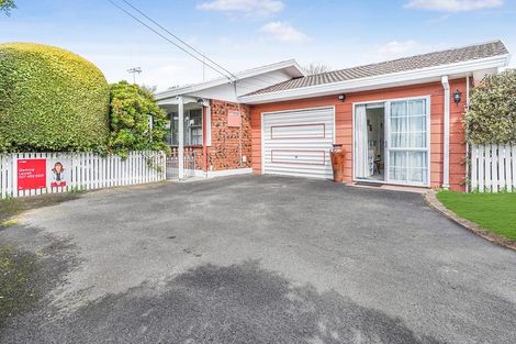 Photo of property in 950a River Road, Queenwood, Hamilton, 3210