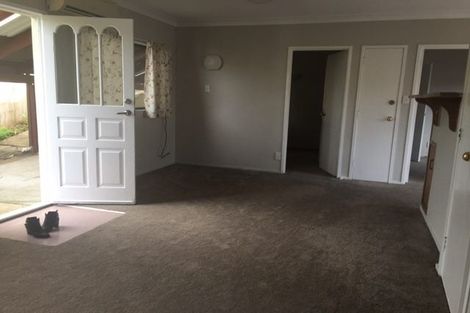 Photo of property in 80 Stapleford Crescent, Browns Bay, Auckland, 0630