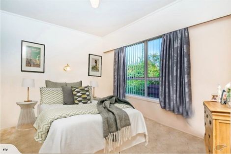 Photo of property in 1/104 Carlisle Road, Browns Bay, Auckland, 0632