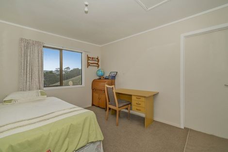 Photo of property in 2a Pohutukawa Grove, Whitianga, 3510