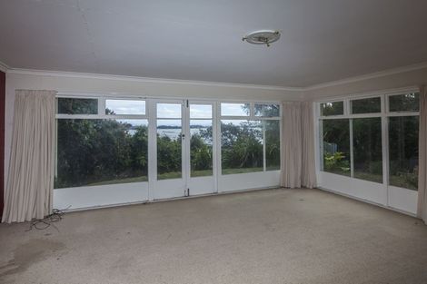 Photo of property in 15 Balmoral Lane, Redcliffs, Christchurch, 8081
