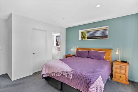 Photo of property in 6 Donatello Drive, Rolleston, 7614