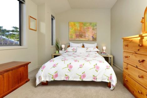 Photo of property in 39/140 Gills Road, Albany Heights, Auckland, 0632