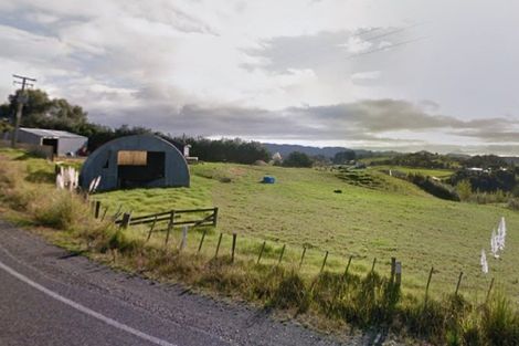 Photo of property in 991 Kaiwaka-mangawhai Road, Hakaru, Wellsford, 0975