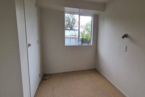 Photo of property in 66 Freyberg Road, Ruawai, 0530