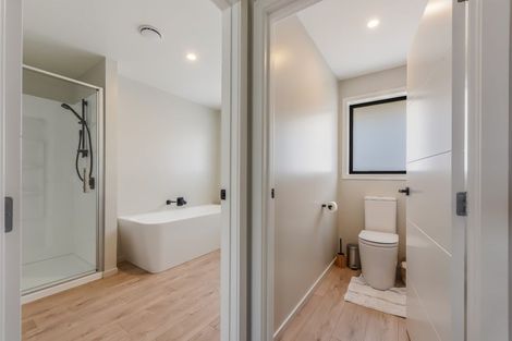 Photo of property in 33 Woodley Road, Richmond, 7020