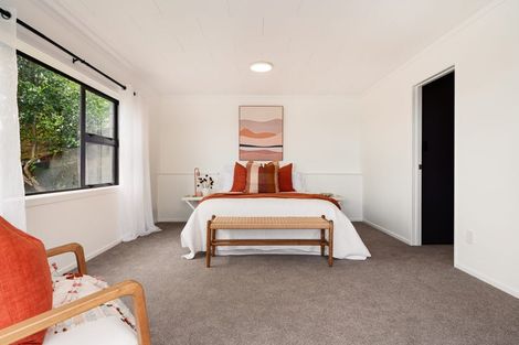 Photo of property in 17 Upland Street, Brookfield, Tauranga, 3110