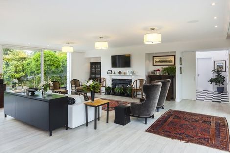 Photo of property in 11 Pentlow Place, Fendalton, Christchurch, 8052