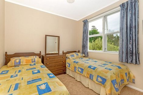 Photo of property in 30 Marian Drive, Inner Kaiti, Gisborne, 4010