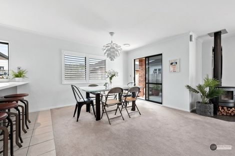 Photo of property in 67a Golders Road, Elderslea, Upper Hutt, 5018