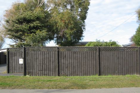 Photo of property in 45 Falcon Street, New Brighton, Christchurch, 8061