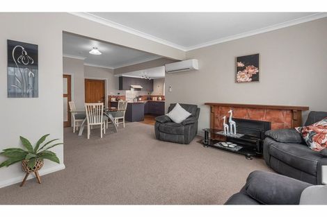 Photo of property in 24 Awakino Road, Dargaville, 0310