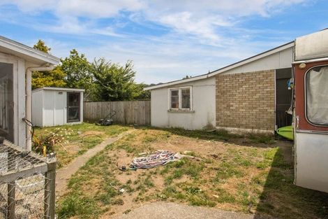 Photo of property in 5 Toomey Street, Waihi, 3610