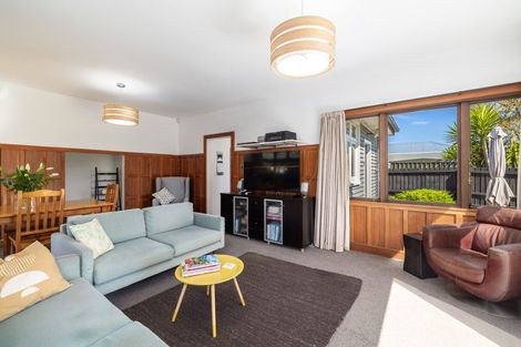 Photo of property in 175 Knowles Street, St Albans, Christchurch, 8052