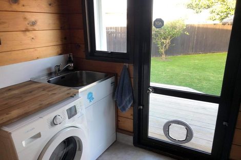 Photo of property in 24 Glasgow Street, Bell Block, New Plymouth, 4312